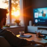 découvrez le top 10 des meilleures séries tv commençant par la lettre m à binge-watcher absolument. plongez dans des histoires captivantes et incontournables pour vos soirées.