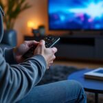 découvrez nos 10 meilleurs conseils pour regarder un film en streaming dans les meilleures conditions, avec une qualité optimale et sans interruption.