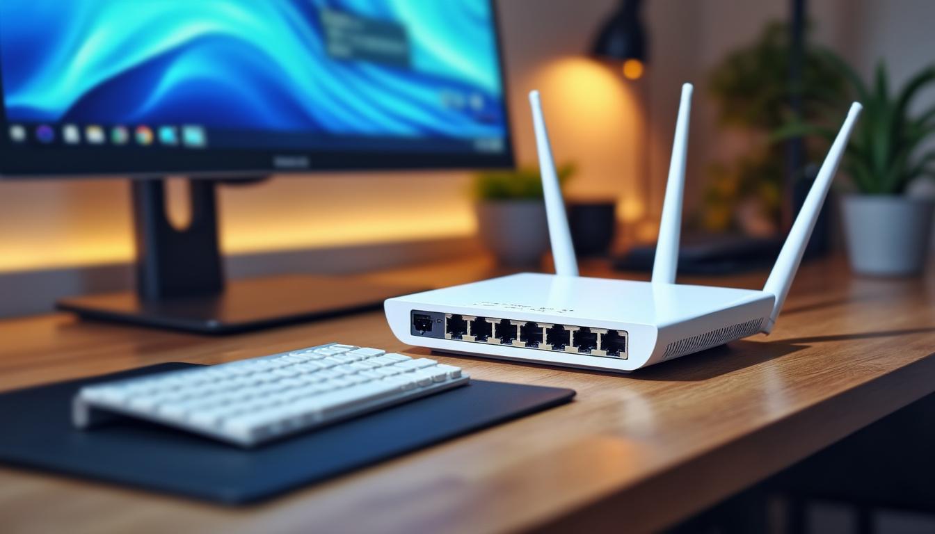 découvrez nos 10 meilleurs conseils pour regarder vos films en streaming dans les meilleures conditions, avec une qualité optimale et sans interruption.