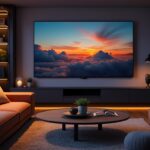 découvrez le top 10 des meilleurs films de 2015 en streaming pour une soirée ciné réussie, avec des choix variés et incontournables à ne pas manquer.