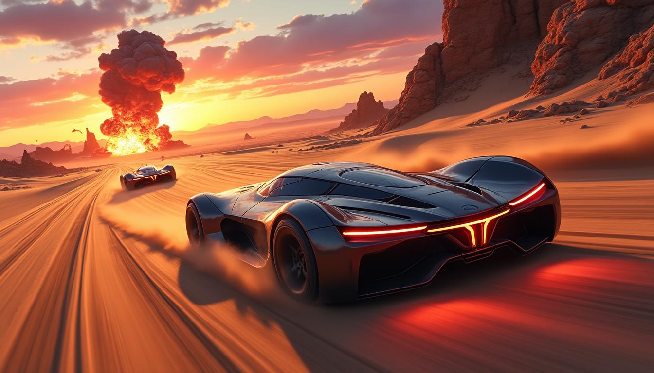 découvrez le top 10 des meilleurs films de 2015 à regarder en streaming pour une soirée cinéma inoubliable et pleine d'émotions.