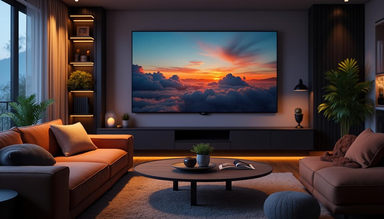 découvrez le top 10 des meilleurs films de 2015 en streaming pour une soirée ciné réussie, avec des choix variés et incontournables à ne pas manquer.