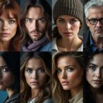 découvrez le top 10 des personnages de séries dont le prénom commence par la lettre e, incontournables et fascinants à connaître absolument.