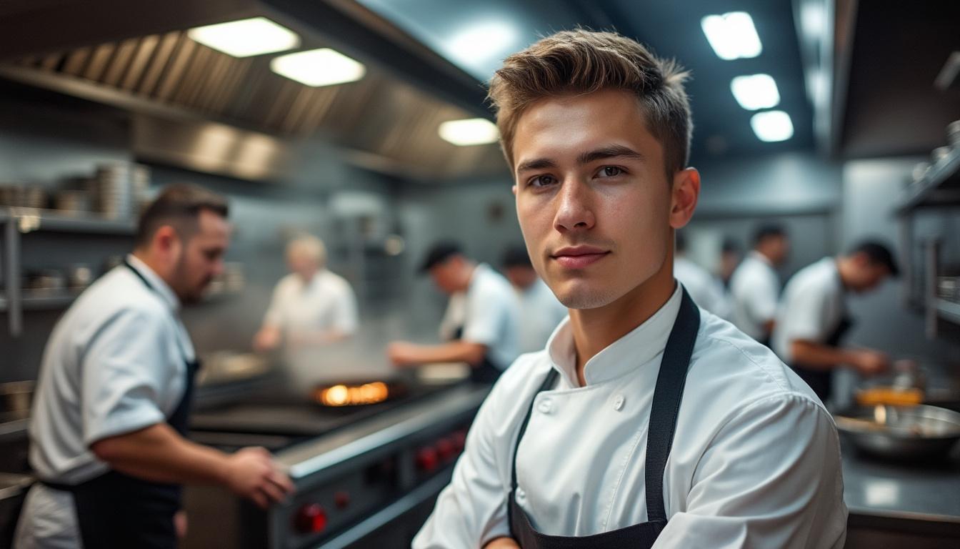 découvrez le top 10 des séries tv ado incontournables à binge-watcher ce week-end pour des heures de divertissement intense et des histoires captivantes.