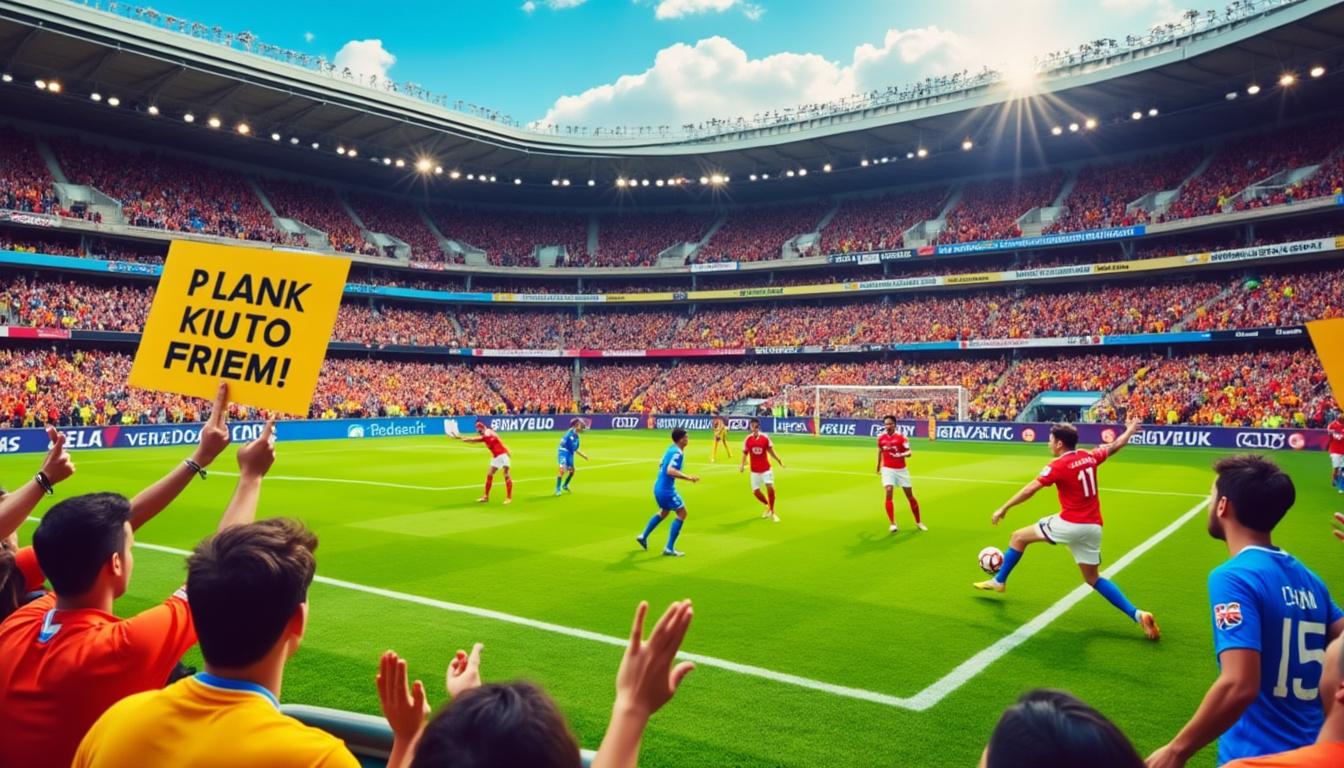 découvrez notre sélection des 10 meilleures séries à binge-watcher en streaming cette année pour des heures de divertissement intense et captivant.