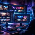 découvrez le top 10 des sites semblables à nozgap pour enrichir et diversifier votre expérience de jeu en ligne avec des plateformes fiables et innovantes.