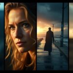 découvrez notre sélection des 5 intrigues les plus passionnantes de la nouvelle série tv de l'année. suspense, rebondissements et personnages fascinants au rendez-vous !
