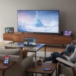 découvrez le top 5 des meilleures plateformes pour regarder la reine des neiges en streaming en toute simplicité et en haute qualité.