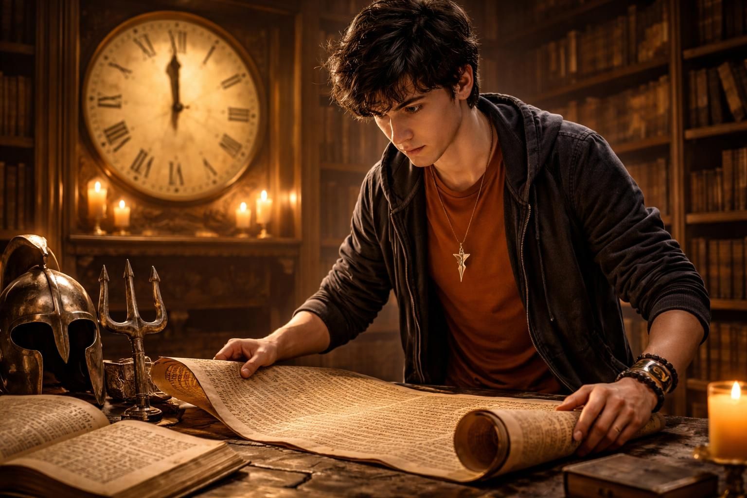 découvrez toutes les informations essentielles sur la date de sortie de l'épisode 3 de percy jackson et les olympiens, ainsi que les nouveautés à ne pas manquer.
