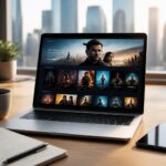découvrez toutes les informations essentielles sur la nouvelle adresse de coflix : comment y accéder, ce que cela implique et les avantages pour les utilisateurs.