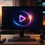 découvrez tout ce que vous devez savoir sur le nouveau nom de movbor streaming, ses fonctionnalités, avantages et comment cela impacte votre expérience de visionnage.