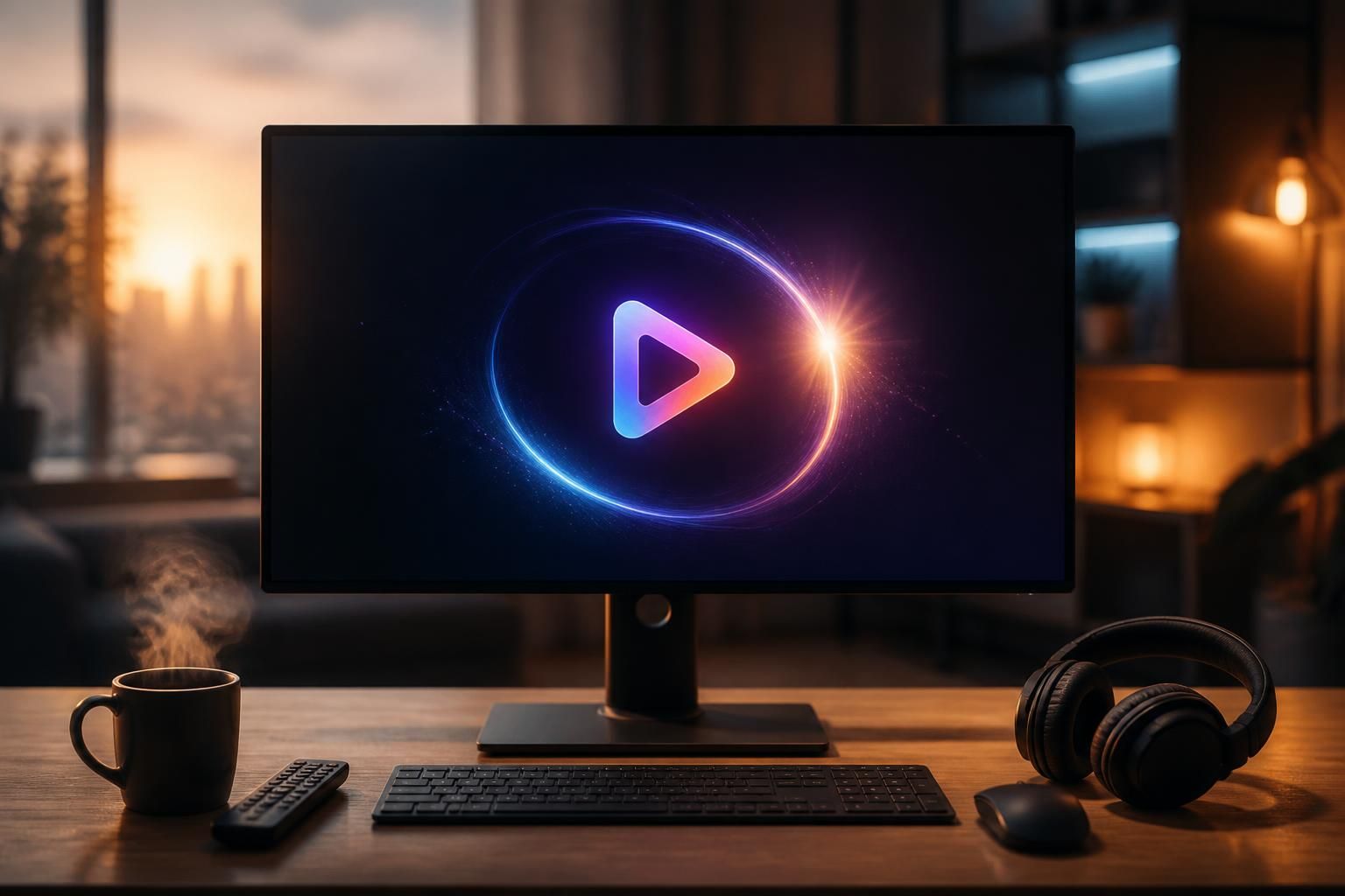 découvrez tout ce que vous devez savoir sur le nouveau nom de movbor streaming, ses fonctionnalités, avantages et comment cela impacte votre expérience de visionnage.