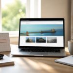 découvrez tout ce qu'il faut savoir sur la nouvelle adresse de wiflix en juillet pour accéder facilement à vos films et séries préférés.