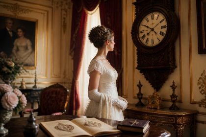 découvrez à quelle heure sort la saison 3 de bridgerton et tout ce qu'il faut savoir sur son intrigue captivante.