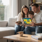 découvrez notre guide complet des épisodes des simpson en streaming pour profiter pleinement de la série culte.