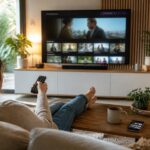 découvrez comment regarder chaque épisode de 'un si grand soleil' en replay et profitez de la série à votre rythme, quand vous le souhaitez.