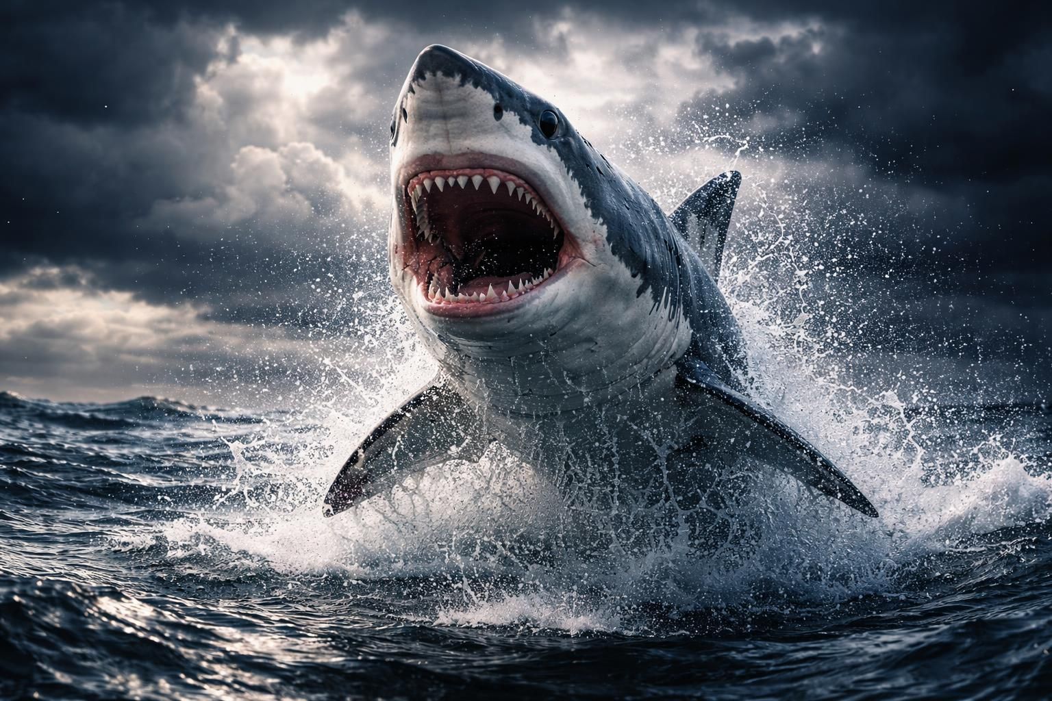 découvrez la virtuosité des effets spéciaux dans le dernier film mettant en scène des requins, un spectacle visuel impressionnant qui captive et fascine les amateurs de cinéma.