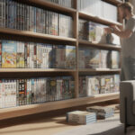 découvrez notre guide complet des dessins animés commençant par la lettre e. explorez une liste soigneusement sélectionnée pour tous les fans de dessins animés.