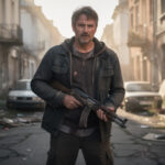 découvrez notre guide complet pour regarder walking dead en streaming. astuces, plateformes recommandées et conseils pour tous les fans de la série culte.