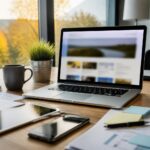 découvrez la nouvelle adresse de wawacity en septembre et toutes les informations essentielles pour y accéder facilement et en toute sécurité.