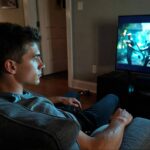 arrow saison 3 en streaming