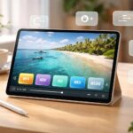 découvrez comment lire facilement tous vos fichiers vidéo sur ipad grâce à des options simples et conviviales pour profiter de vos vidéos où que vous soyez.