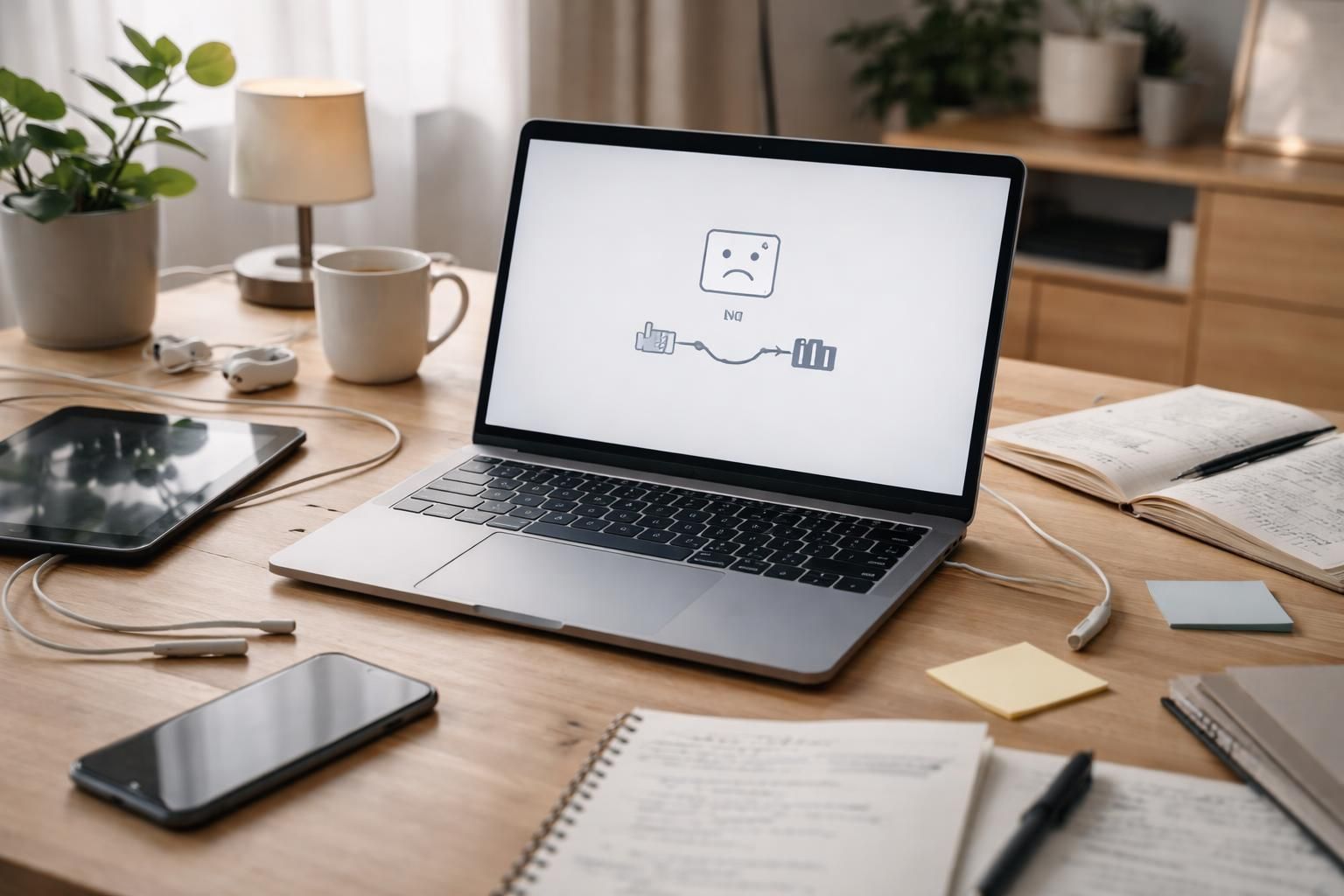 découvrez pourquoi rikmod.com ne fonctionne plus et quelles alternatives fiables choisir pour répondre à vos besoins efficacement.