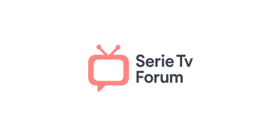 Serie Tv Forum