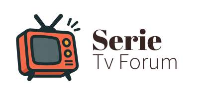 Serie Tv Forum