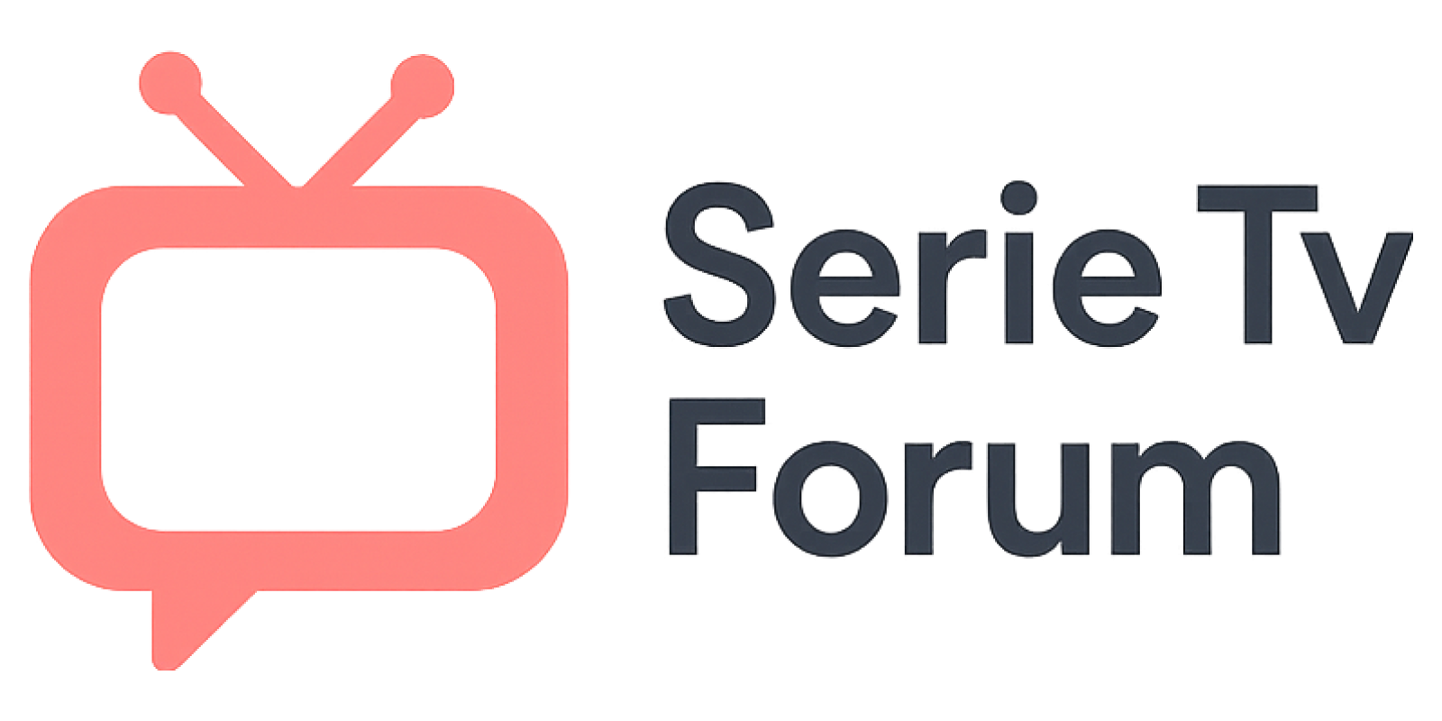 Serie Tv Forum