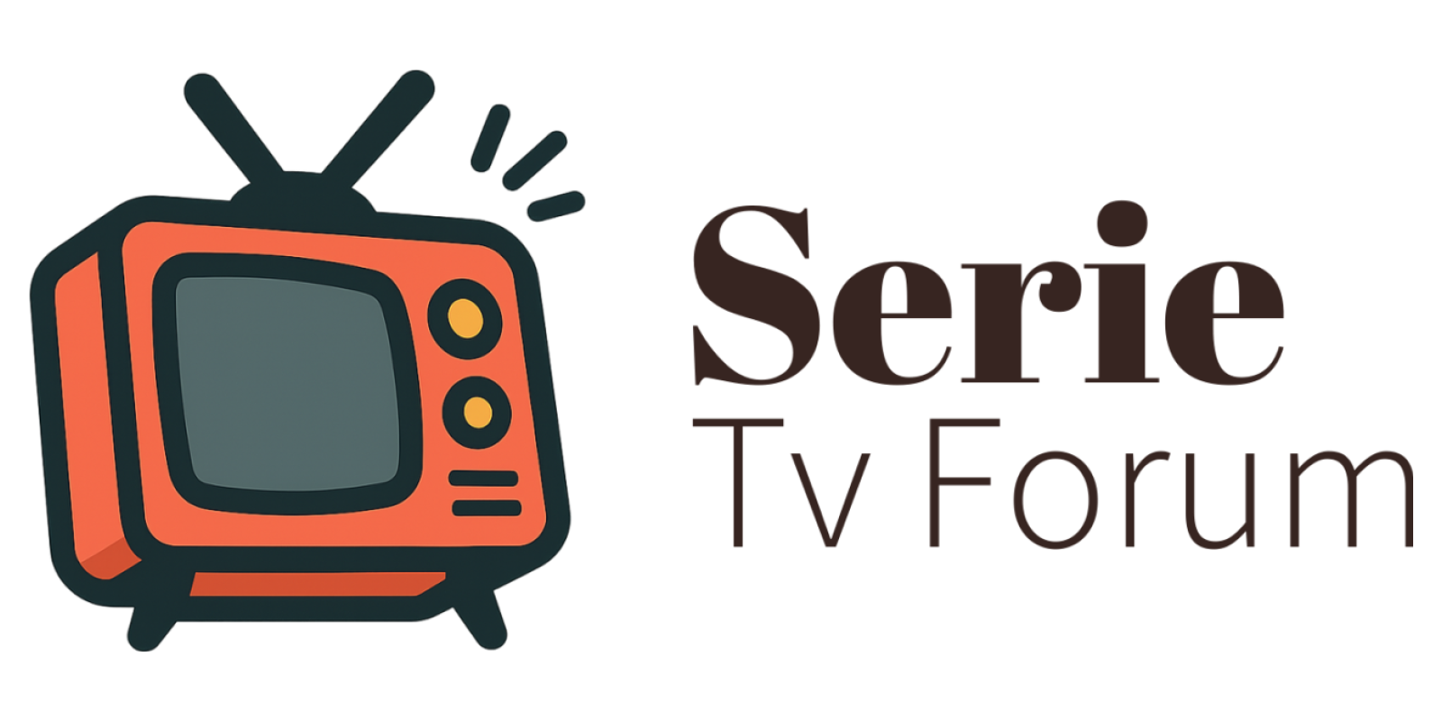 Serie Tv Forum