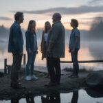 découvrez tout ce qu'il faut savoir avant de regarder twilight 1 en streaming : synopsis, casting, avis et conseils pour profiter pleinement du film.